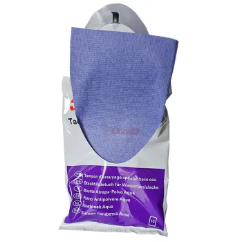 3M 50401 Staubbindetuch für Wasserbasislacke 10 Stück